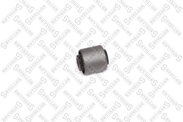 Suspension, bras de liaison STELLOX 77-00299-SX