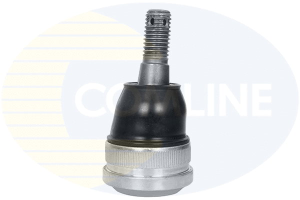 Rotule de suspension COMLINE CBJ7314