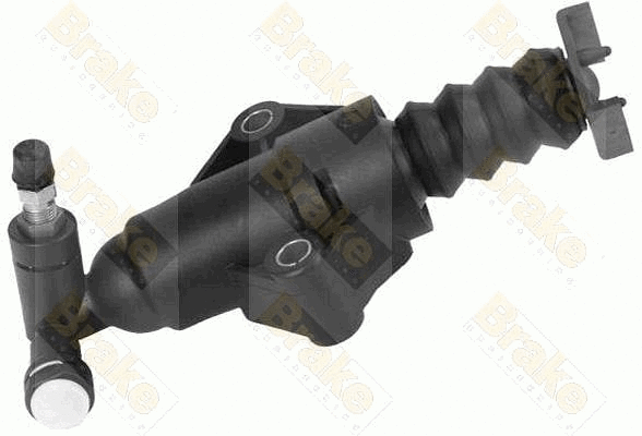 Cylindre récepteur, embrayage Brake ENGINEERING WC1009BE