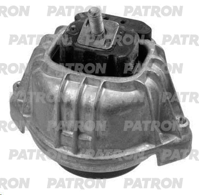 Support moteur PATRON PSE30011