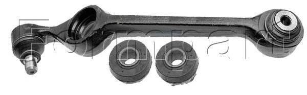 Bras de liaison, suspension de roue FORMPART 1505007