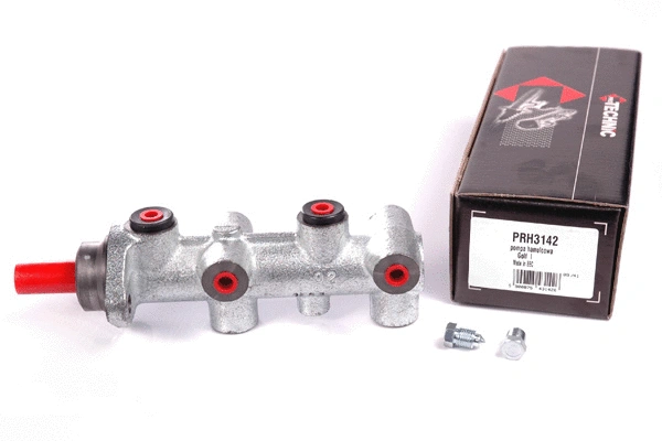 Maître-cylindre de frein PROTECHNIC PRH3142