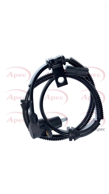 Capteur, vitesse de roue APEC ABS1549