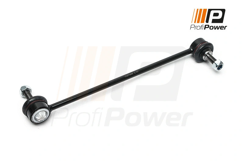 Entretoise/tige, stabilisateur ProfiPower 6S1070