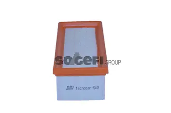 Filtre à air TECNOCAR A2409