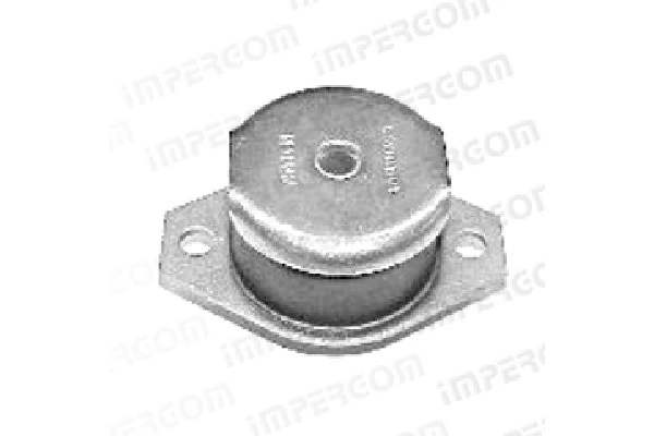 Suspension, boîte de vitesse manuelle ORIGINAL IMPERIUM 27470