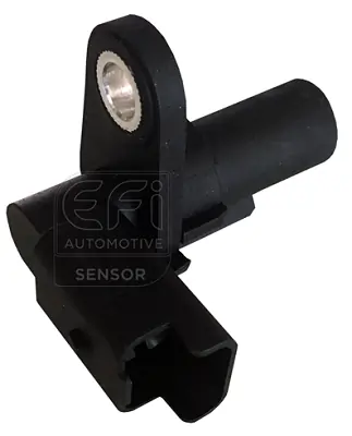 Capteur d'angle, vilebrequin EFI AUTOMOTIVE 303233