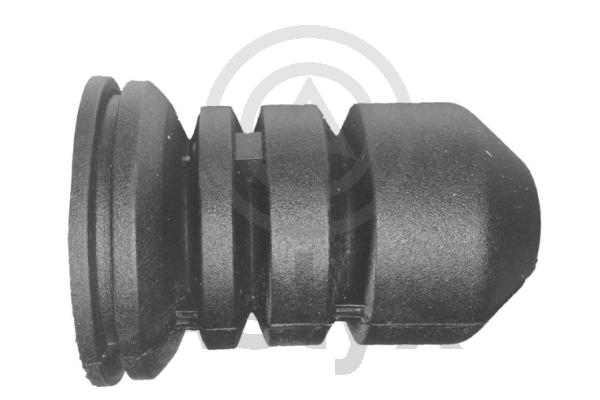 Butée élastique, suspension Aslyx AS-200292