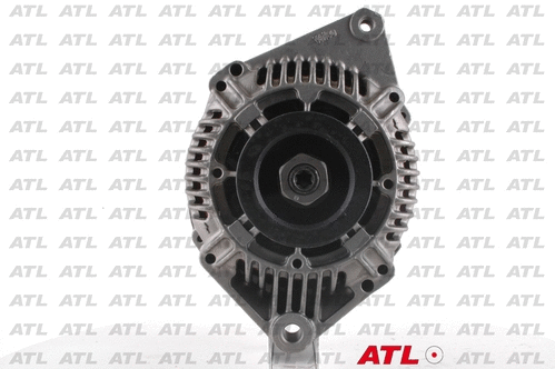 Alternateur ATL Autotechnik L 67 830