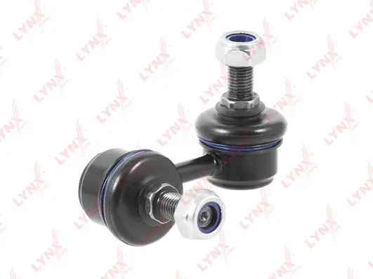 Entretoise/tige, stabilisateur LYNXAUTO C7052L
