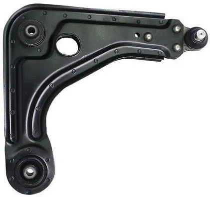Bras de liaison, suspension de roue DENCKERMANN D120153