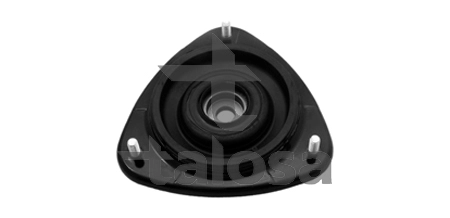 Coupelle de suspension TALOSA 63-17445