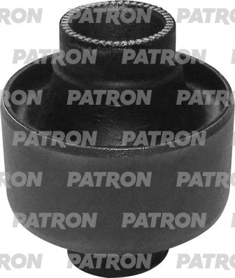 Suspension, bras de liaison PATRON PSE1389