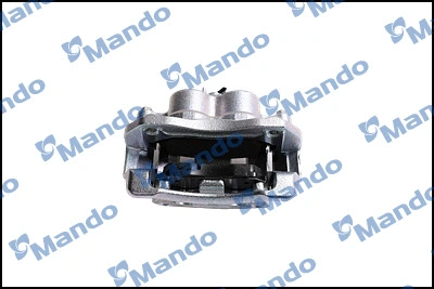 Étrier de frein MANDO EX581302W700