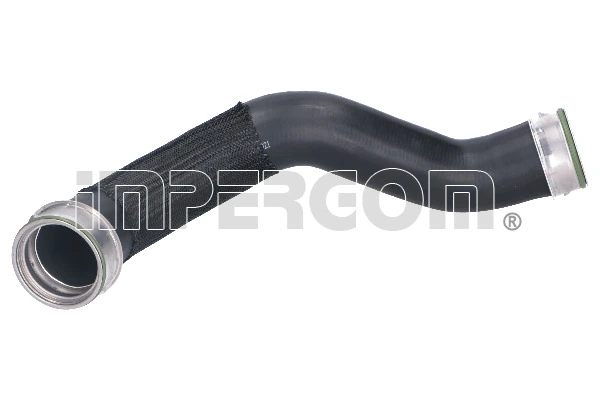 Gaine de suralimentation ORIGINAL IMPERIUM 224451