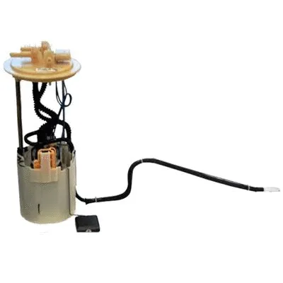 unité d'alimentation de carburant GAUSS GCA105BHT