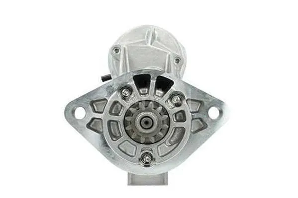 Démarreur Henkel Parts 3113998