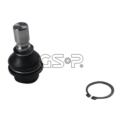 Rotule de suspension GSP-BR S080856