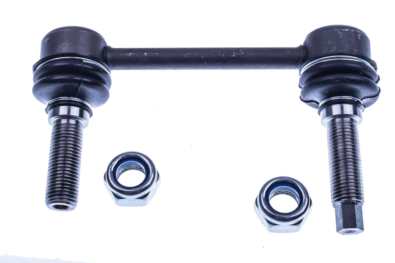 Entretoise/tige, stabilisateur DENCKERMANN D140418