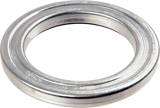 Roulement, coupelle de suspension BOGE 88-723-L