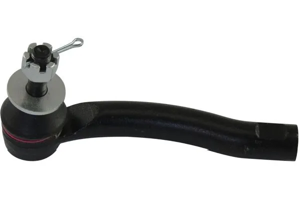 Rotule de barre de connexion KAVO PARTS STE-9116