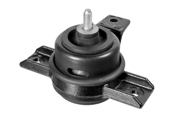 Support moteur GOOM EM-2316