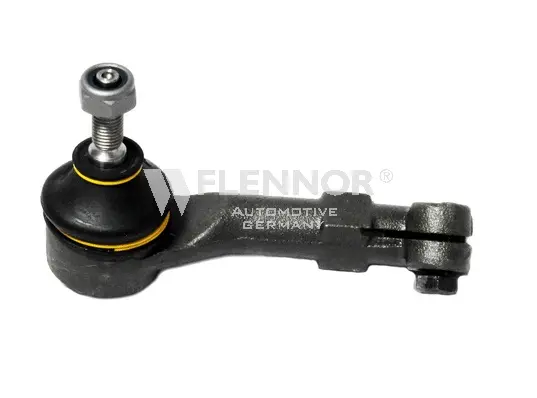 Rotule de barre de connexion FLENNOR FL153-B
