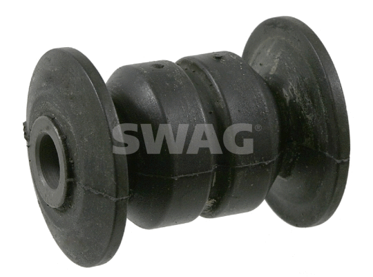 Suspension, bras de liaison SWAG 10 92 2657