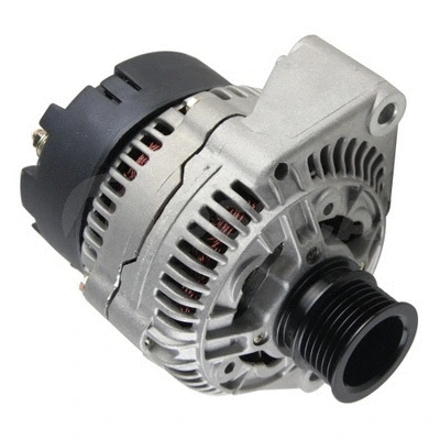 Alternateur OSSCA 09791