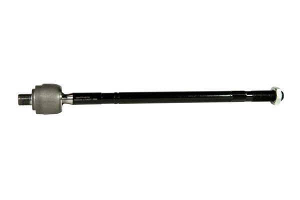 Rotule de direction intérieure, barre de connexion ZentParts Z28346