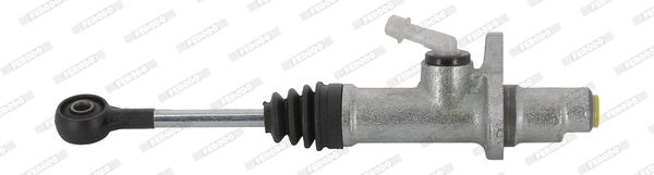 Cylindre émetteur, embrayage FERODO FHC5013
