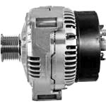 Alternateur ACAUTO AC-CBA1493