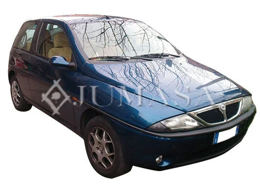 Lève-vitre JUMASA ZR LN28 R