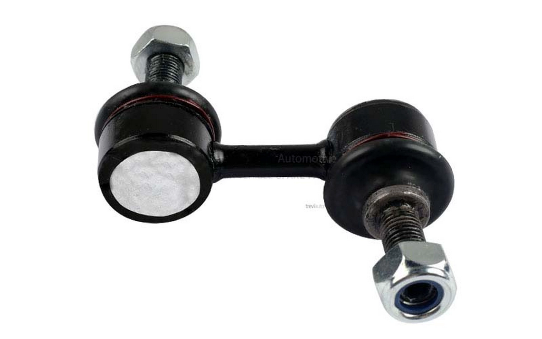Entretoise/tige, stabilisateur TREVI AUTOMOTIVE TRTT2453