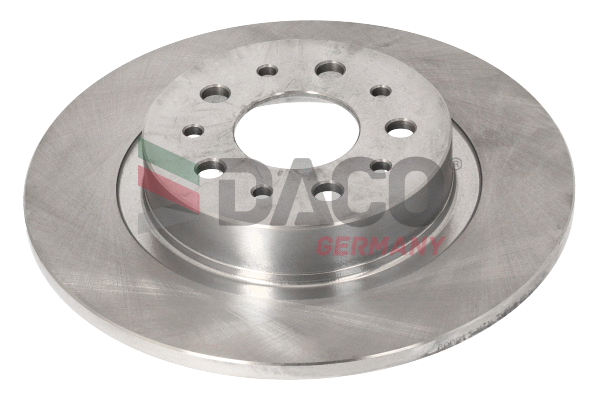 Disque de frein DACO Germany 600913