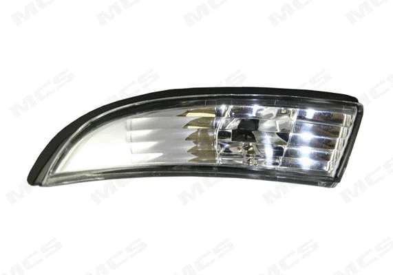 Feu clignotant MCS 337012565