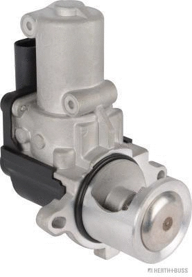 Vanne EGR HERTH+BUSS ELPARTS 70671027