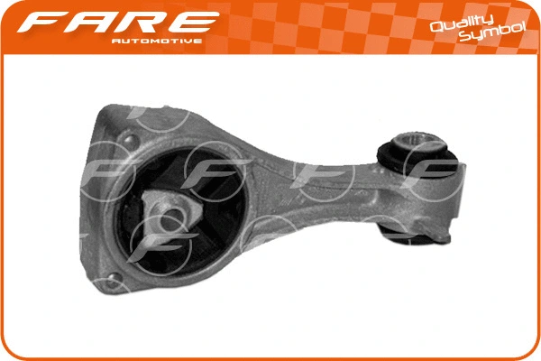 Support moteur FARE SA 5309