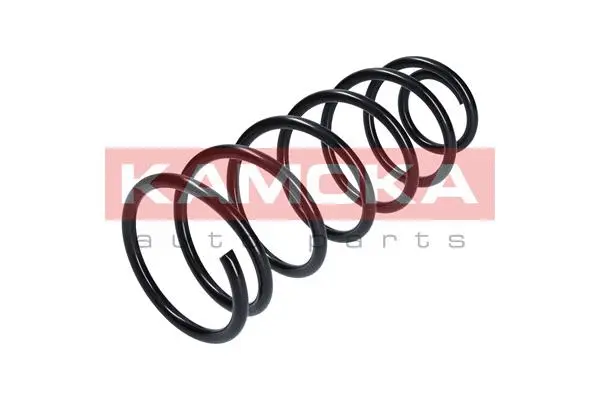 Ressort de suspension KAMOKA 2110071