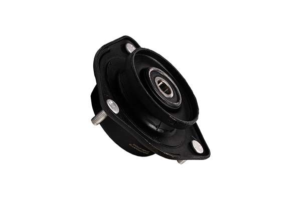 Coupelle de suspension ZentParts Z11963