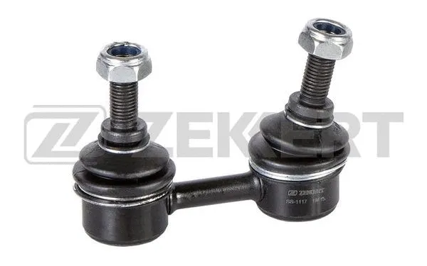Entretoise/tige, stabilisateur ZEKKERT SS-1117