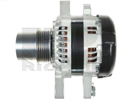 Alternateur AUTOTEAM ADN483