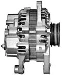 Alternateur ACAUTO AC-JBA1180