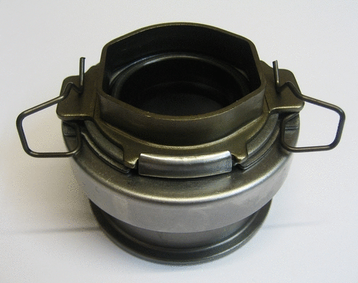 Butée de débrayage CORAM C0341