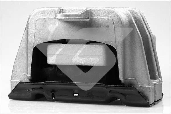 Suspension, boîte de vitesse manuelle HUTCHINSON 594449