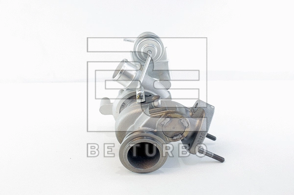 Turbocompresseur, suralimentation BE TURBO 131044