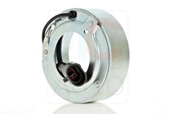 Bobine, embrayage magnétique (compresseur) ACAUTO AC-04MI05