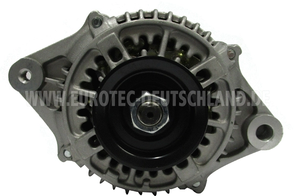 Alternateur EUROTEC 12060745