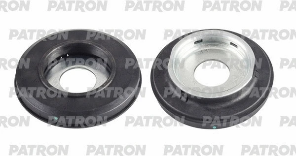 Roulement, coupelle de suspension PATRON PSE40349