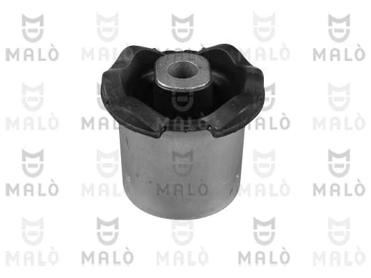 Suspension, bras de liaison AKRON-MALÒ 532121